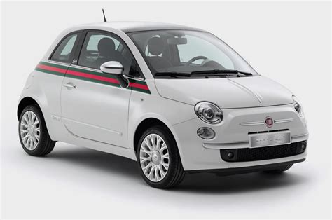 pink gucci fiat